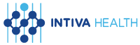 INTIVA logo